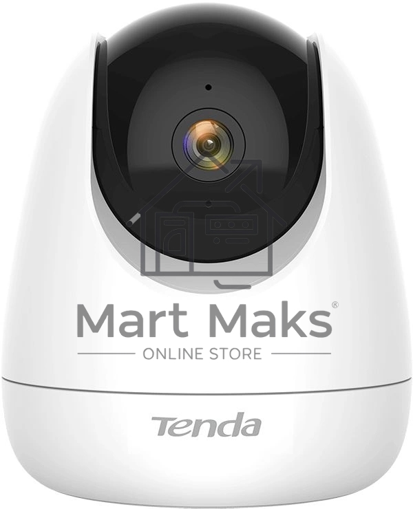 Камера IP Tenda CP6