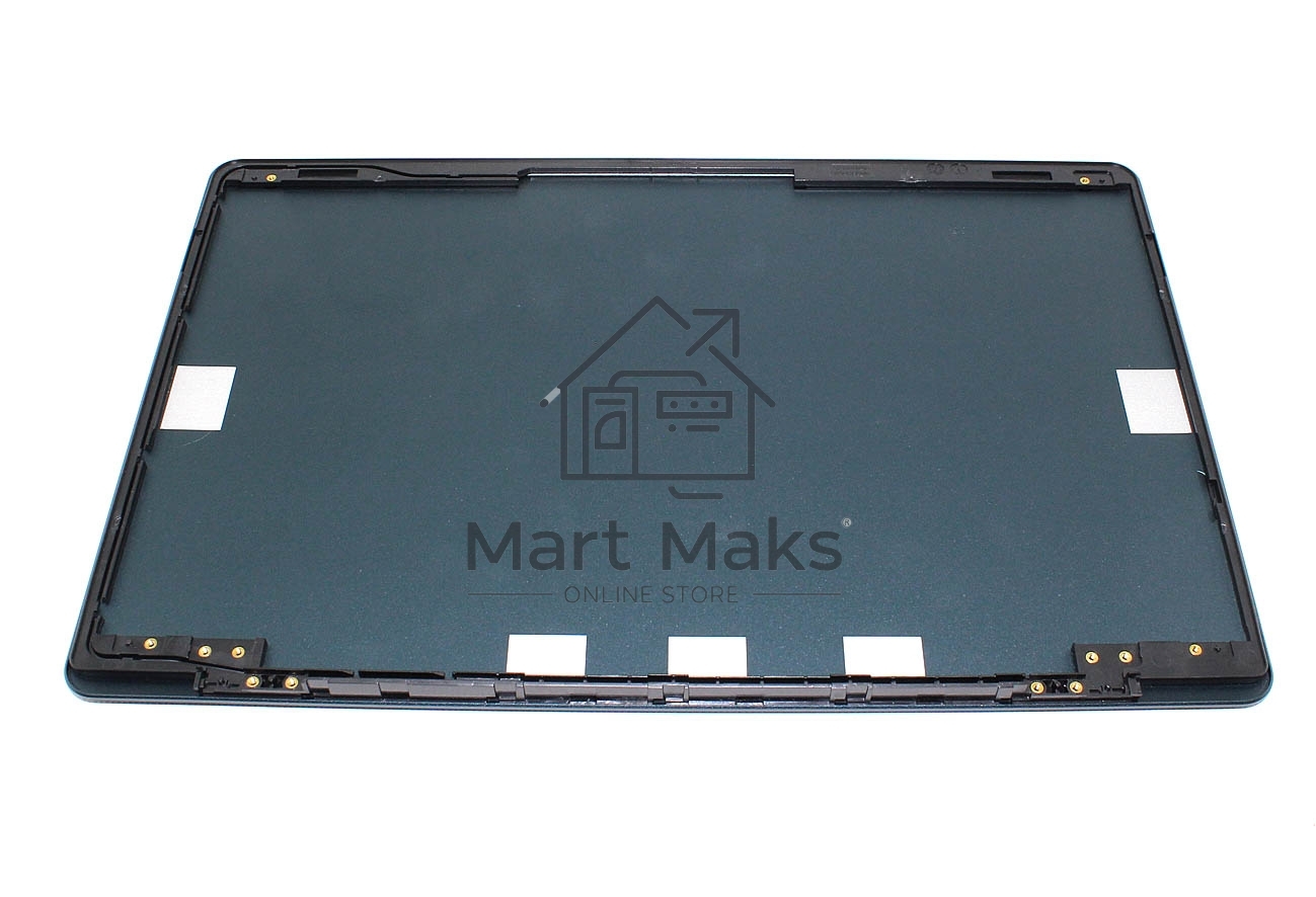 Крышка матрицы для Haier ES34