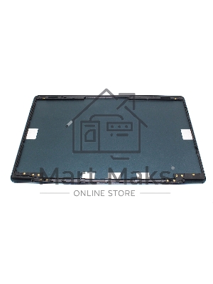 Крышка матрицы для Haier ES34