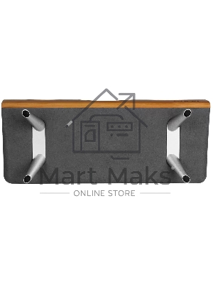 Портативная колонка Sven АС HA-930,30Вт, дерево