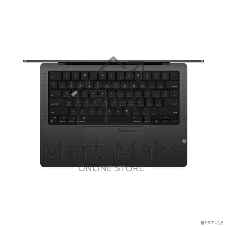 Ноутбук Apple MacBook Pro 14