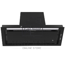 Вытяжка Elica HIDDEN 2.0 BL MAT/A/72