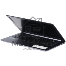 Клавиатура для ноутбука Asus Vivobook Pro M580 черная с подсветкой
