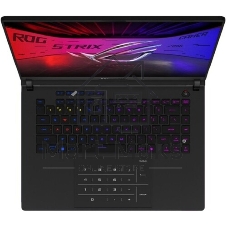 Ноутбук ASUS ROG Strix SCAR 16 G635LX-RW041 16