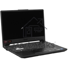 Видеокарта Asus TUF Gaming GeForce RTX 5060 OC, NVIDIA RTX 5060, 8Gb, GDDR7, 128 bit, PCI-E 5.0, HDMIx1, DPx3, HDCP, 2677 MHz