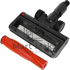 Пылесос вертикальный Xiaomi Vacuum Cleaner G20 Max EU серый, питание от аккумулятора, 180 Вт, уборка сухая, пылесборник 0.6 л, работа от АКБ max 45 мин.