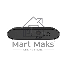 Маршрутизатор мобильный беспроводной 4G LTE Mercusys MT110