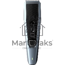 Машинка для стрижки волос Philips HC3530/15