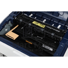 Принтер лазерный Xerox Phaser 3020 (P3020BI#), A4, ч/б, печ. до 20 стр/мин., 1200 x 1200 dpi, USB, Wi-Fi