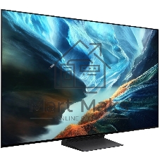 Телевизор Samsung 65