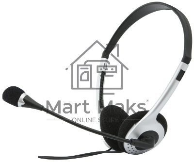 Наушники SVEN AP-010MV Наушники с микрофоном