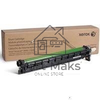 Барабан для VersaLink C8000, 190 000 стр. (channels)