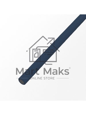 Электрод MP-3C Rexant, 350 мм/3 мм, пачка 1 кг