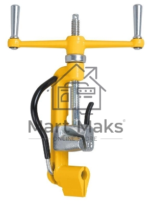 Инструмент для натяжения и резки ленты Iek UZA-41-0001 ИНСЛ-1 (CVF, CT42, OPV)