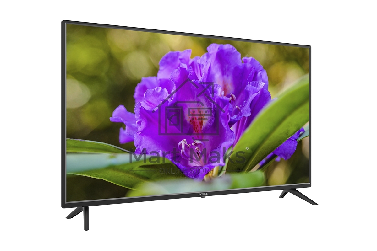 Телевизор SKYLINE 40
