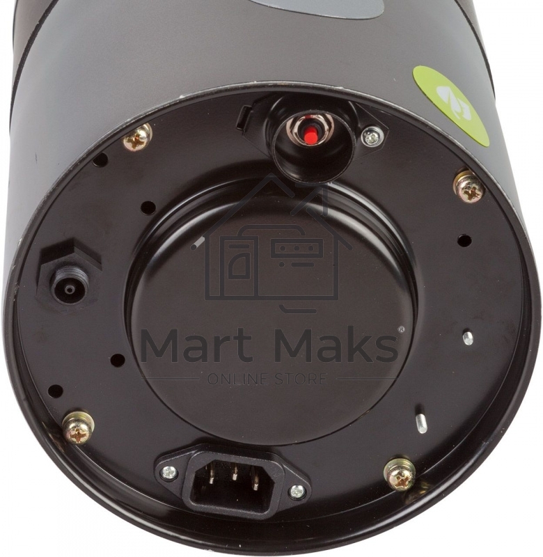 Измельчитель пищевых отходов Bort TITAN 4000 Plus (91275776)
