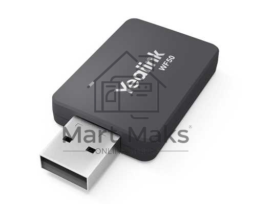 Модуль расширения Yealink WF50