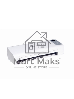 Сканер Avision AD225WN (000-0959-02G)