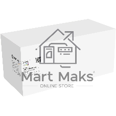 Комплект фотобарабанов Cactus CS-DU6600 108R01121 цветной цв:60000стр. для VersaLink C400/405, Phaser 6600/6605 Xerox