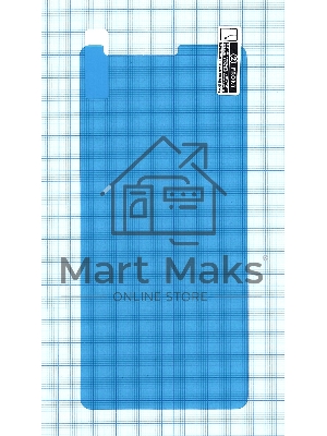 Защитная пленка для Oppo R11S Plus Защитная пленка для Oppo R11S Plus