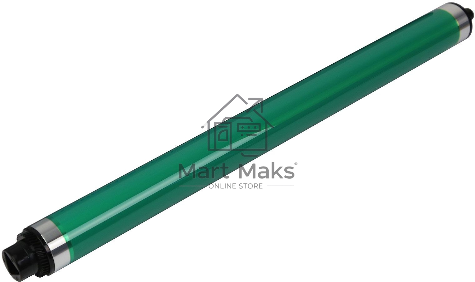 Барабан Cet CET7116 для Konica Minolta Bizhub C451/C550/C650 120000стр.