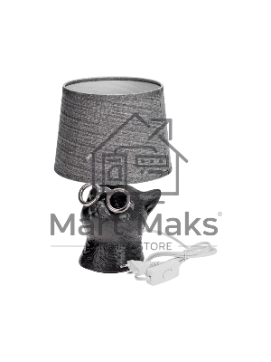 Светильник декоративный 