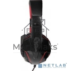Наушники QUMO Bionic GHS 0002   стереоинтерфейс 3 5 Jackс микрофоном