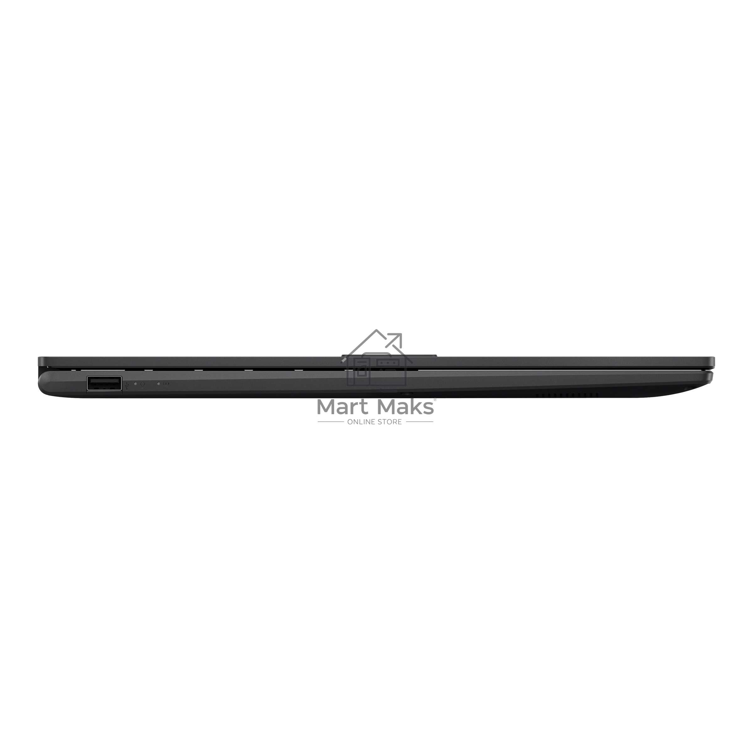 Ноутбук ASUS K3604VA-MB232 16