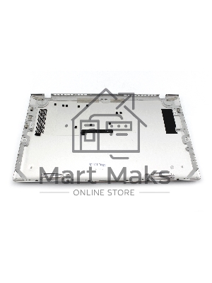 Поддон для Asus UX433 серебристый