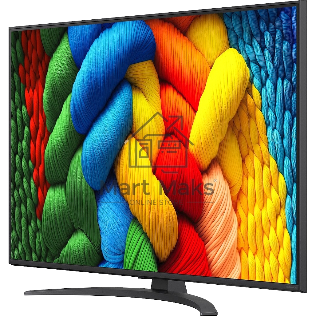 Телевизор LG 65