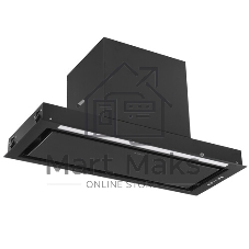 Вытяжка Elica HIDDEN 2.0 BL MAT/A/72