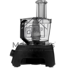 Кухонный комбайн Bosch MC812M865