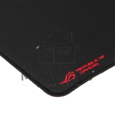 Коврик для мыши ASUS NC01 ROG SHEATH BLK