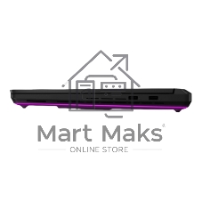 Ноутбук ASUS ROG Strix SCAR 16 G635LX-RW041 16