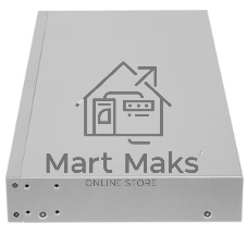 Коммутатор UniFi 24Port Gigabit Switch with SFP
