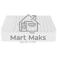 Коммутатор PoE в стойку Ubiquiti UniFi Switch Enterprise 8 PoE USW-Enterprise-8-PoE 8х 2.5G RJ45, 2х 10G SFP+, раздача 120 Вт