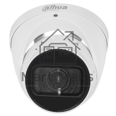Камера видеонаблюдения IP Dahua DH-IPC-HDW3441TP-ZS-S2 2.7-13.5мм цв.
