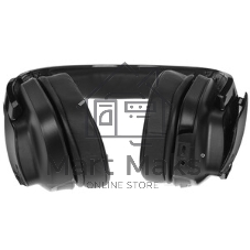 Гарнитура Logitech G935 чёрный, беспроводная + проводная, 2.4 ГГц/3.5 мм, до 12 ч, DTS 7.1 Surround, LIGHTSYNC RGB