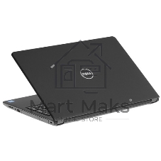 Петли для ноутбука Dell Vostro 3568