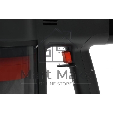 Пылесос вертикальный Xiaomi Vacuum Cleaner G20 Max EU серый, питание от аккумулятора, 180 Вт, уборка сухая, пылесборник 0.6 л, работа от АКБ max 45 мин.