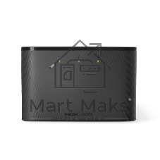 Маршрутизатор мобильный беспроводной 4G LTE Mercusys MT110
