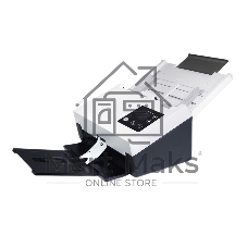 Сканер Avision AD345GWN (000-1012-02G)