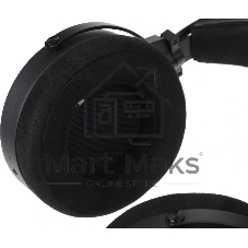 Проводные наушники FiiO FT3 350 Ом черный, полноразмерные, Jack 3.5/4.4/6.35/XLR