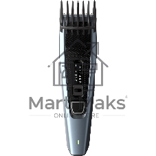Машинка для стрижки волос Philips HC3530/15