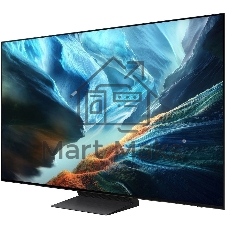 Телевизор Samsung 65