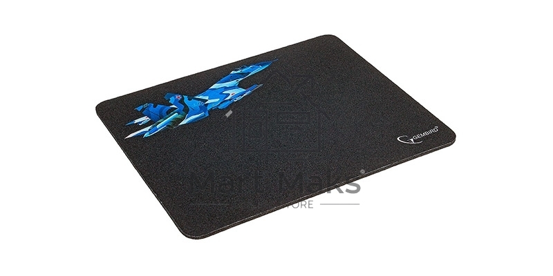 Коврик Gembird MP-GAME8, рисунок- 