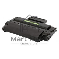 Картридж лазерный Cactus CS-WC3210 (106R01485) черный (2000 стр.) для Xerox WorkCentre 3210/3220X