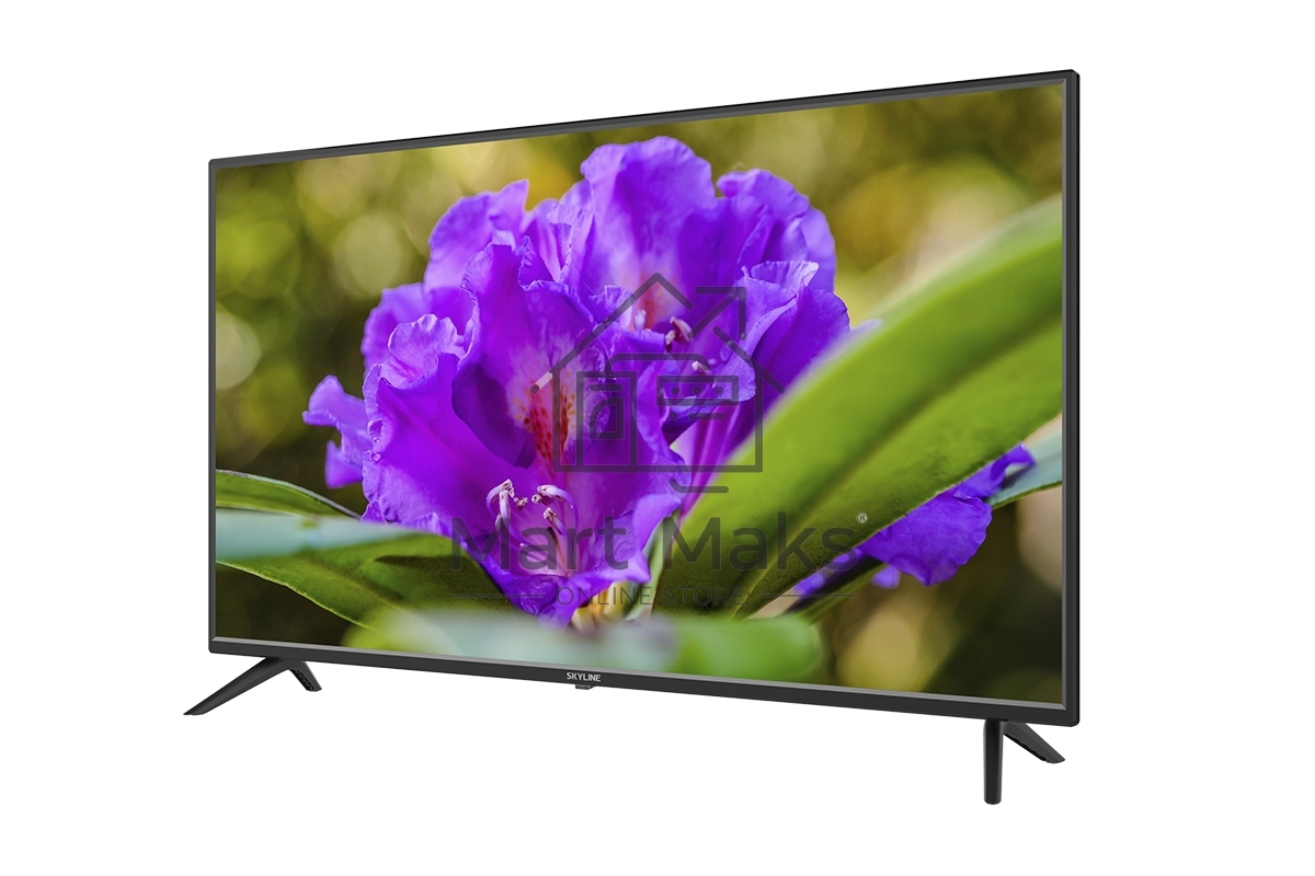 Телевизор SKYLINE 40