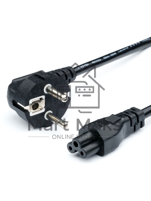 Кабель питания 1.8M AT15270 ATCOM