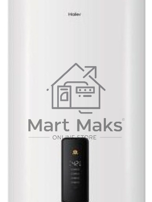 Водонагреватель Haier ES50V-F7